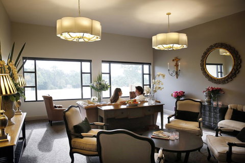 Chateau Elan At The Vintage - Darwin Holiday 13