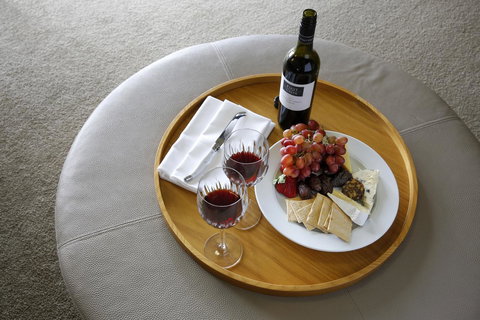 Chateau Elan At The Vintage - Darwin Holiday 29