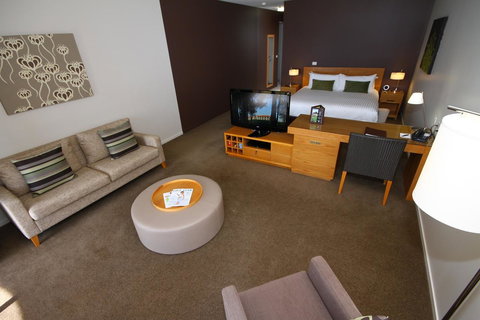 Chateau Elan At The Vintage - Darwin Holiday 27