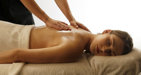 Chateau Elan At The Vintage - Darwin Holiday 41