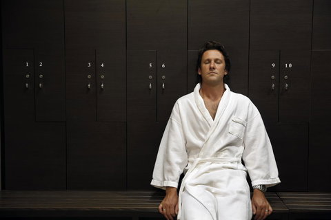 Chateau Elan At The Vintage - Darwin Holiday 42