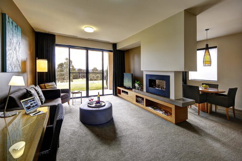 Chateau Elan At The Vintage - Darwin Holiday 11