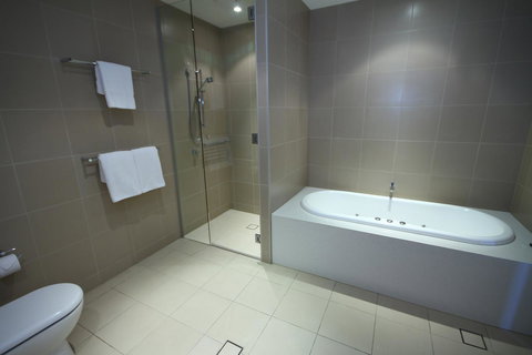 Chateau Elan At The Vintage - Darwin Holiday 15