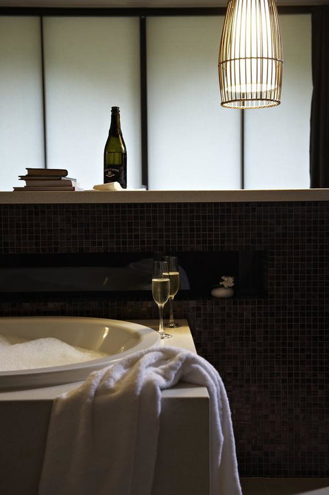 Chateau Elan At The Vintage - Darwin Holiday 3