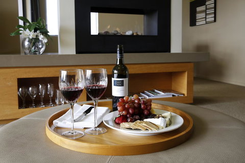 Chateau Elan At The Vintage - Darwin Holiday 35