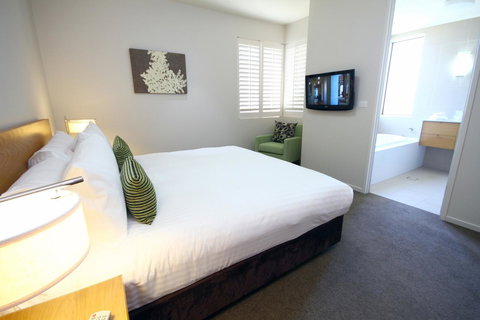 Chateau Elan At The Vintage - Darwin Holiday 17