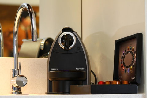 Chateau Elan At The Vintage - Darwin Holiday 26