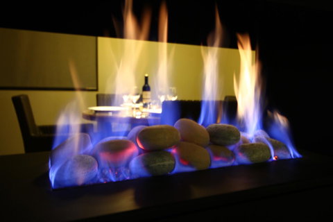 Chateau Elan At The Vintage - Darwin Holiday 12