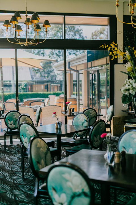 Chateau Elan At The Vintage - Darwin Holiday 4