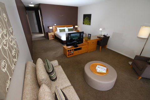 Chateau Elan At The Vintage - Darwin Holiday 23