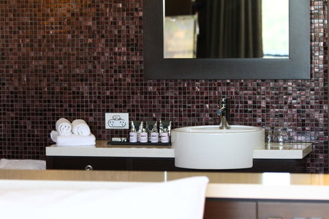 Chateau Elan At The Vintage - Darwin Holiday 25