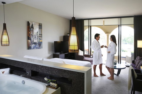 Chateau Elan At The Vintage - Darwin Holiday 36