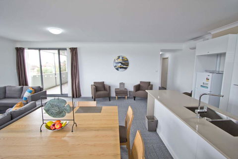 Morisset Serviced Apartments - Darwin Holiday 18