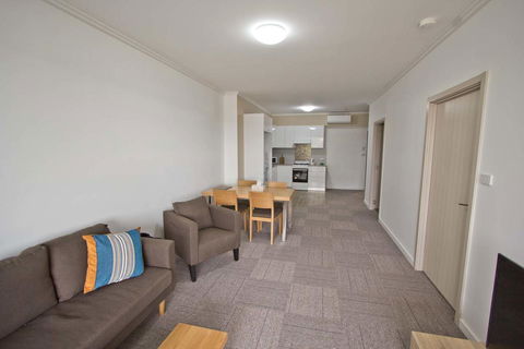 Morisset Serviced Apartments - Darwin Holiday 29