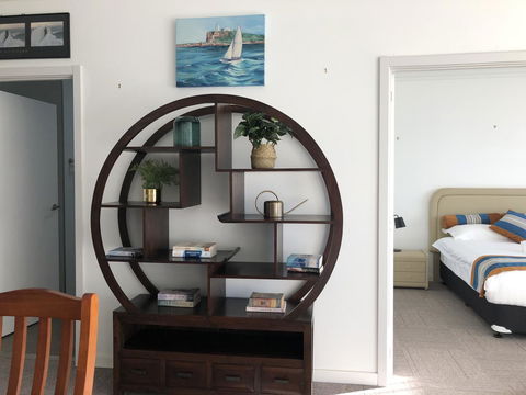 Morisset Serviced Apartments - Darwin Holiday 3