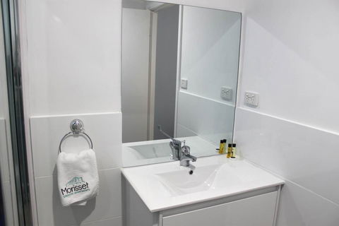 Morisset Serviced Apartments - Darwin Holiday 9
