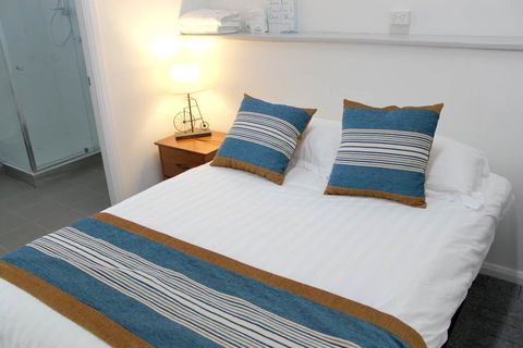 Morisset Serviced Apartments - Darwin Holiday 5