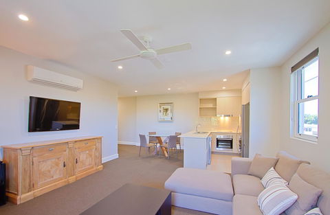 The Remington Muswellbrook - Darwin Holiday 25
