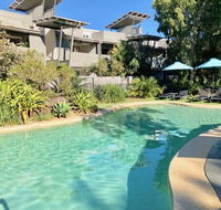 East On Byron - Darwin Holiday