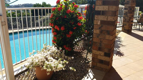 Southern - Darwin Holiday 4