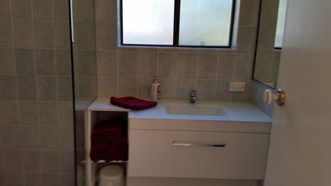 Southern - Darwin Holiday 5