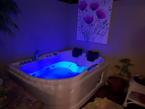 Nelson Bay Bed & Breakfast - Darwin Holiday 0