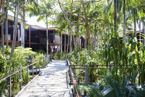 Crystalbrook Byron - Darwin Holiday 38
