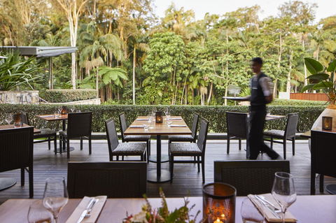 Crystalbrook Byron - Darwin Holiday 25