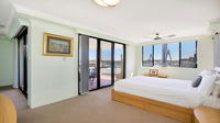 Book Glebe Accommodation Vacations Darwin Holiday Darwin Holiday