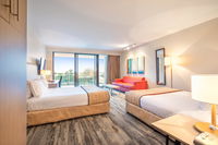 Book Narrabeen Accommodation Vacations Darwin Holiday Darwin Holiday