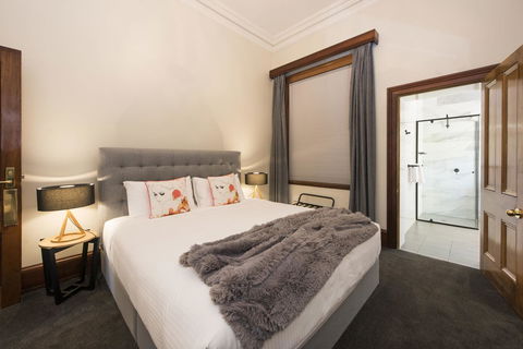 The Parkview Hotel Mudgee - Darwin Holiday 25