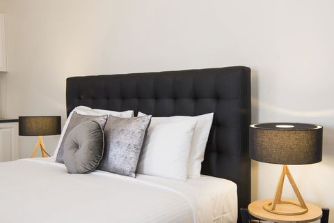The Parkview Hotel Mudgee - Darwin Holiday 21