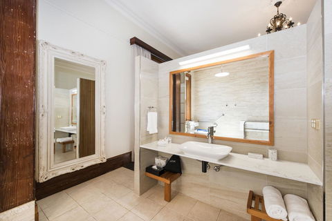 The Parkview Hotel Mudgee - Darwin Holiday 3