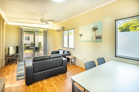 Ingenia Holidays Byron Bay - Darwin Holiday 32