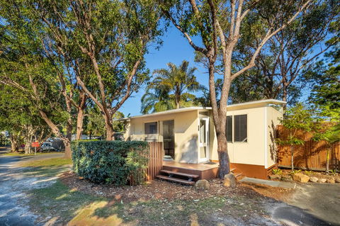 Ingenia Holidays Byron Bay - Darwin Holiday 37