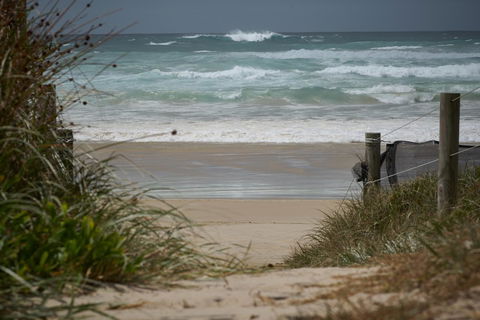 Ingenia Holidays Byron Bay - Darwin Holiday 16