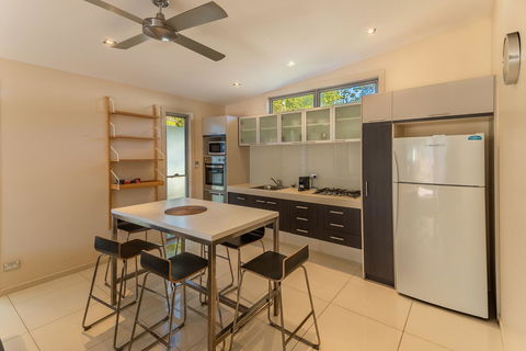 Ingenia Holidays Byron Bay - Darwin Holiday 28
