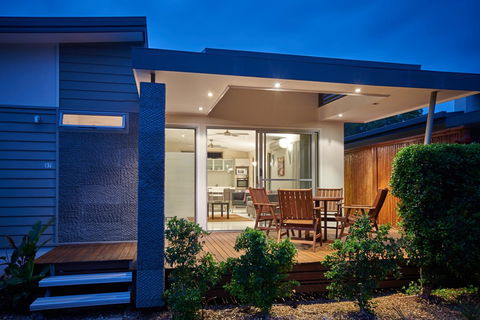 Ingenia Holidays Byron Bay - Darwin Holiday 0