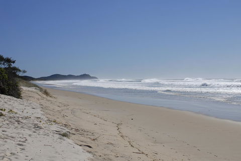 Ingenia Holidays Byron Bay - Darwin Holiday 17