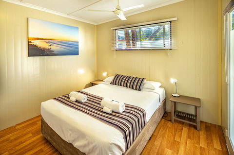 Ingenia Holidays Byron Bay - Darwin Holiday 31