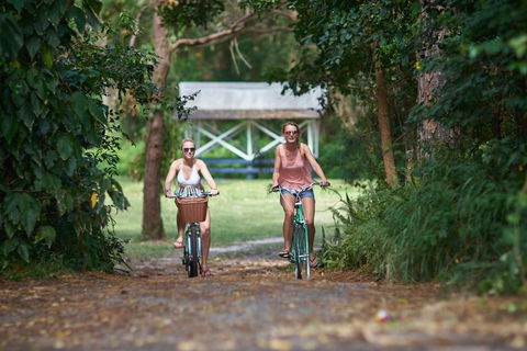 Ingenia Holidays Byron Bay - Darwin Holiday 9