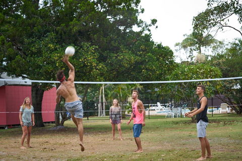 Ingenia Holidays Byron Bay - Darwin Holiday 6