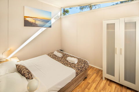 Ingenia Holidays Byron Bay - Darwin Holiday 34