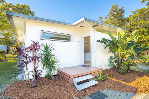 Ingenia Holidays Byron Bay - Darwin Holiday 40