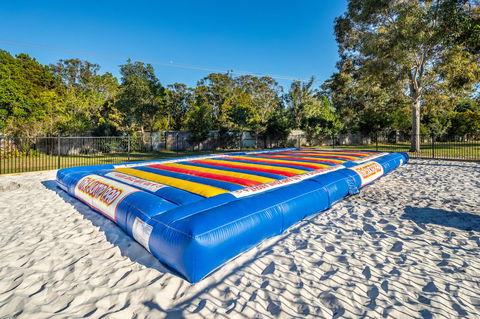 Ingenia Holidays Byron Bay - Darwin Holiday 5
