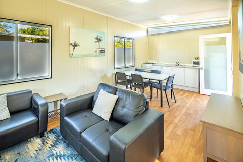 Ingenia Holidays Byron Bay - Darwin Holiday 30
