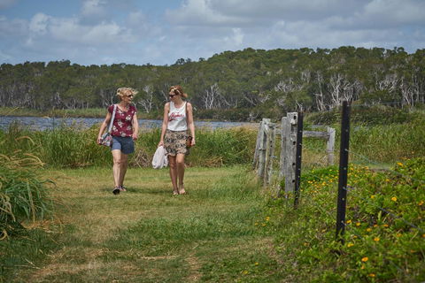 Ingenia Holidays Byron Bay - Darwin Holiday 12