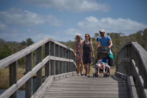 Ingenia Holidays Byron Bay - Darwin Holiday 13