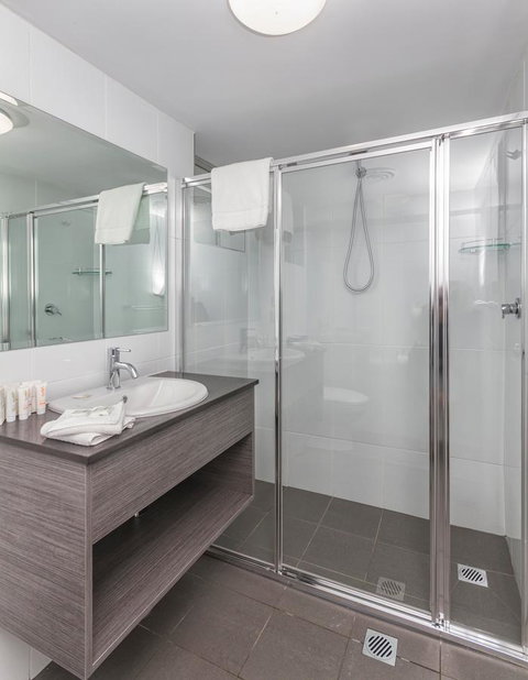 Nesuto Leura Gardens (formerly Waldorf Leura Gardens Resort) - Darwin Holiday 35