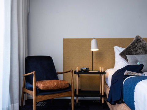 Nesuto Leura Gardens (formerly Waldorf Leura Gardens Resort) - Darwin Holiday 23